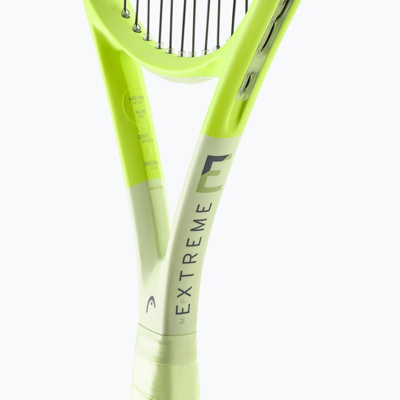 Racchetta da tennis HEAD Extreme MP 2024 13