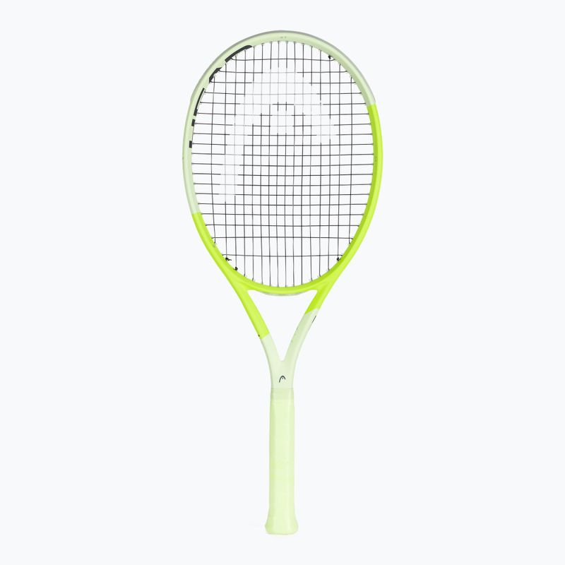 Racchetta da tennis HEAD Extreme MP 2024