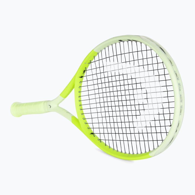 Racchetta da tennis HEAD Extreme MP 2024 2