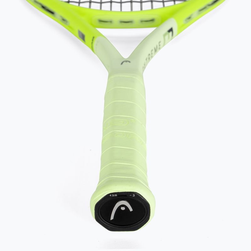 Racchetta da tennis HEAD Extreme MP 2024 3