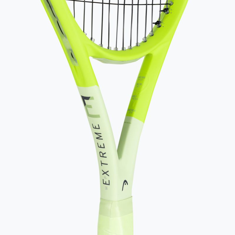 Racchetta da tennis HEAD Extreme MP 2024 4