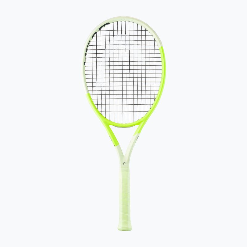 Racchetta da tennis HEAD Extreme MP L 2024 7