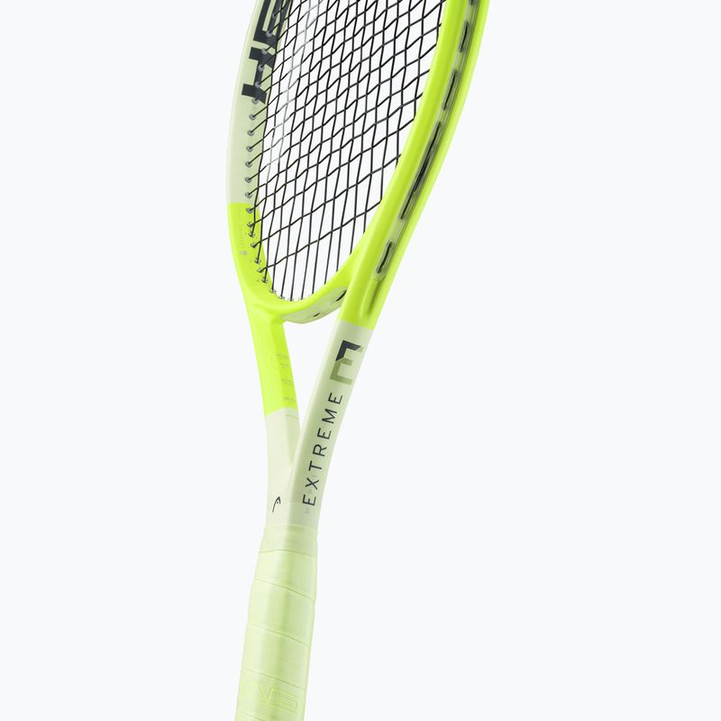 Racchetta da tennis HEAD Extreme MP L 2024 8