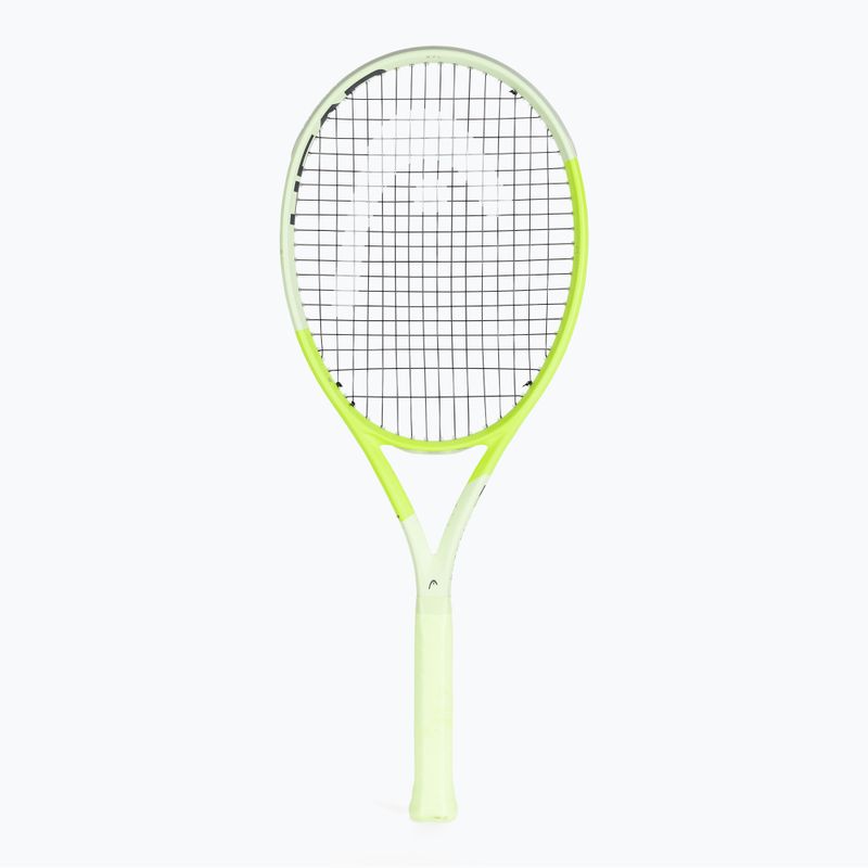 Racchetta da tennis HEAD Extreme MP L 2024