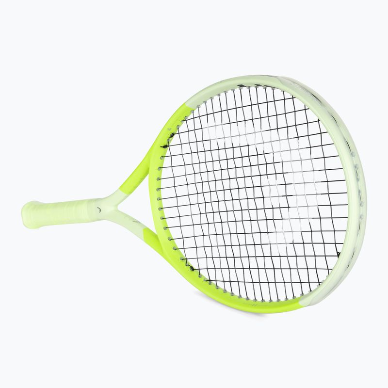 Racchetta da tennis HEAD Extreme MP L 2024 2