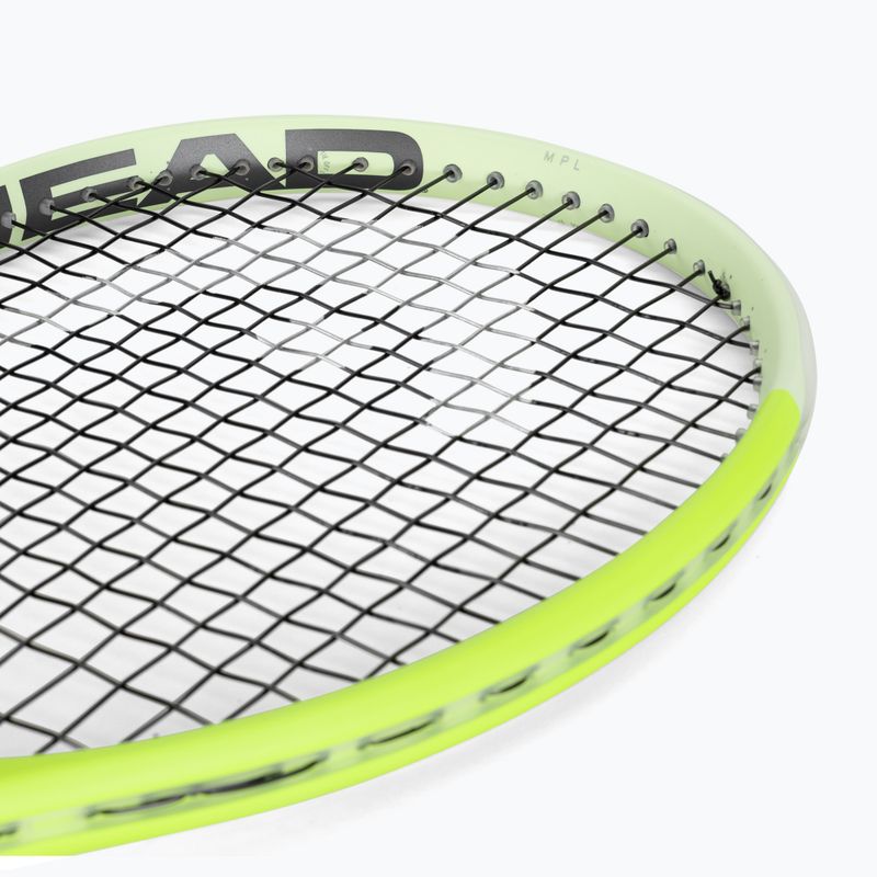 Racchetta da tennis HEAD Extreme MP L 2024 5