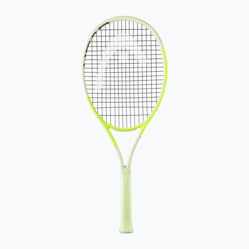 Racchetta da tennis HEAD Extreme Jr 2024 per bambini