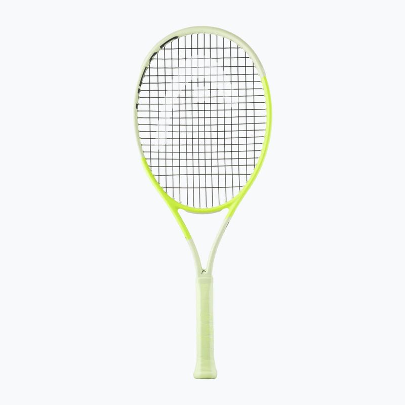 Racchetta da tennis HEAD Extreme Jr 2024 per bambini 2