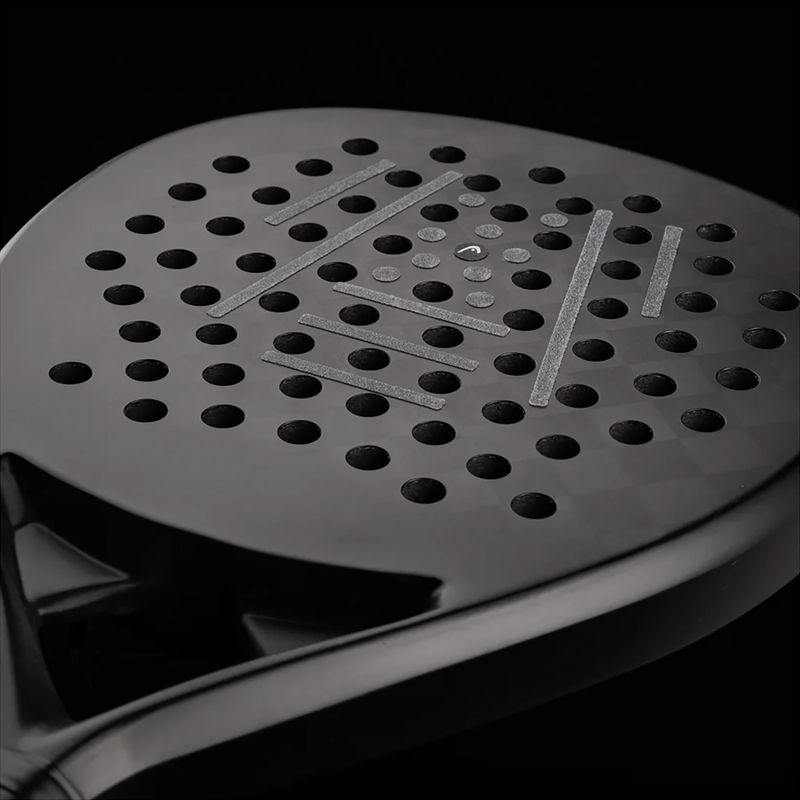 Strisce HEAD Pro Spin 4