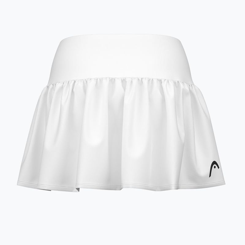 Gonna da tennis donna HEAD Move Skort navy 2