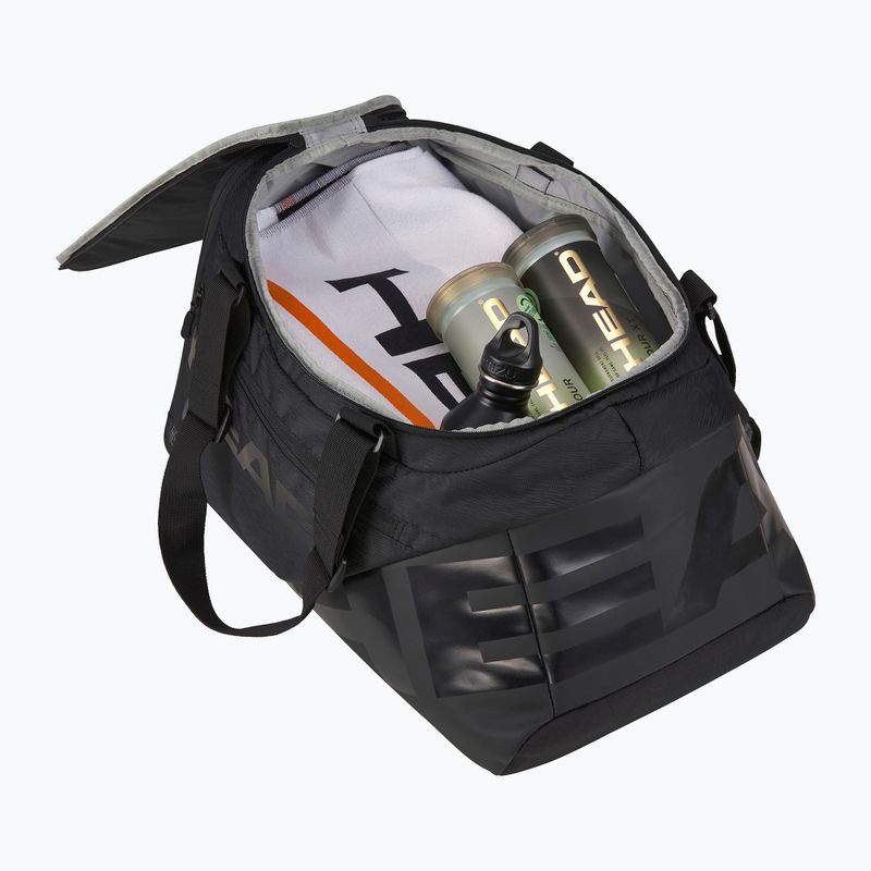 HEAD Pro X Court Bag 48 l nero 2