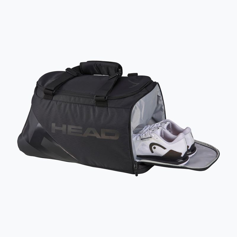 HEAD Pro X Court Bag 48 l nero 3