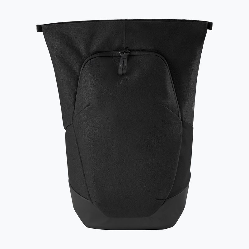 Zaino da tennis HEAD Pro X 25 l nero