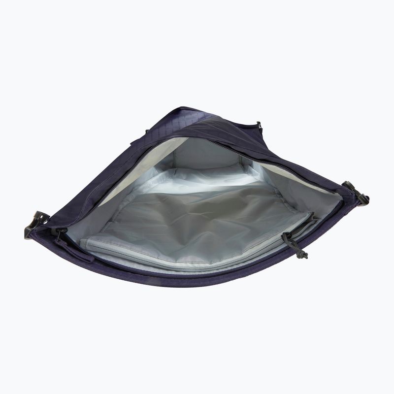 Zaino da tennis HEAD Racqpack 40 l blu scuro 6