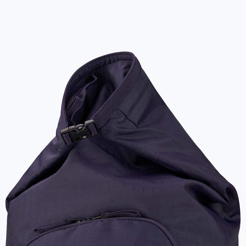 Zaino da tennis HEAD Racqpack 40 l blu scuro 8