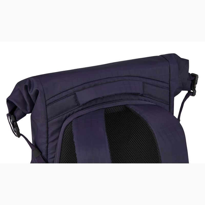 Zaino da tennis HEAD Racqpack 40 l blu scuro 9