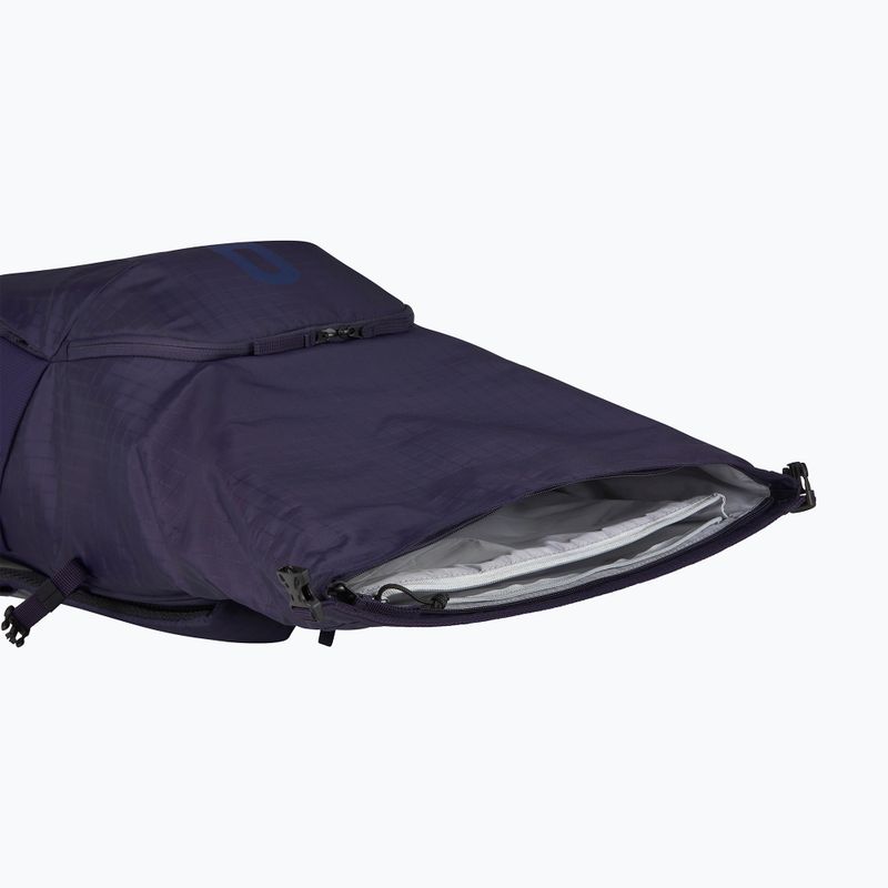 Zaino da tennis HEAD Racqpack 40 l blu scuro 10