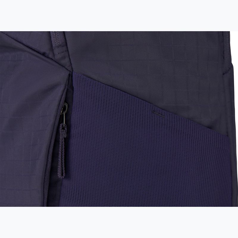 Zaino da tennis HEAD Racqpack 40 l blu scuro 13