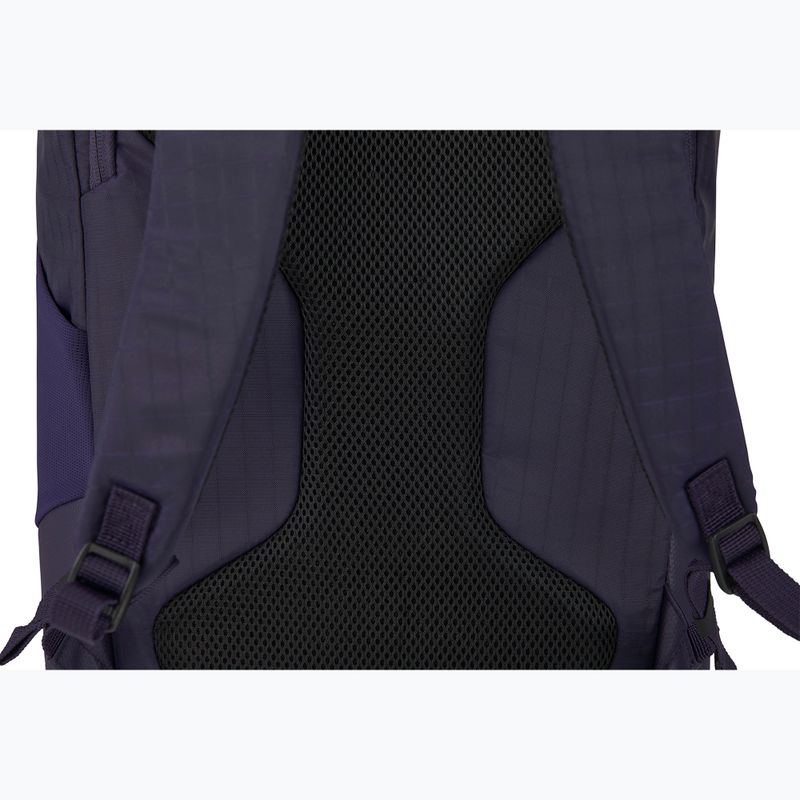 Zaino da tennis HEAD Racqpack 40 l blu scuro 15