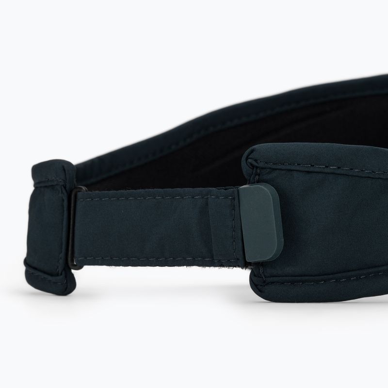 HEAD Pro Player Tennis Visor navy 4