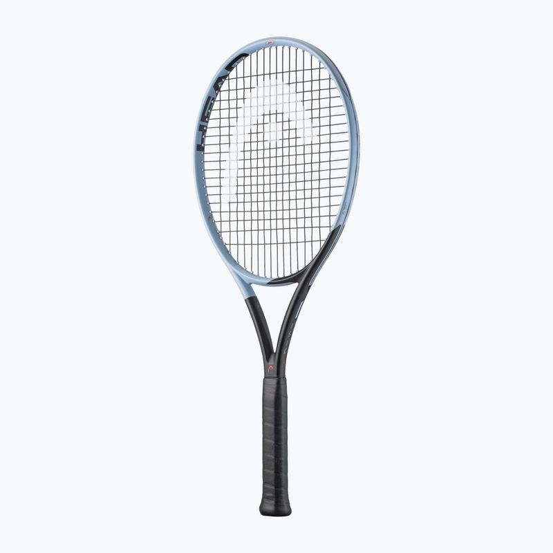Racchetta da tennis HEAD Instinct MP 2025 2