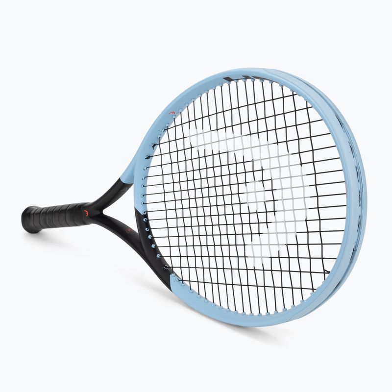 Racchetta da tennis HEAD Instinct MP 2025 2
