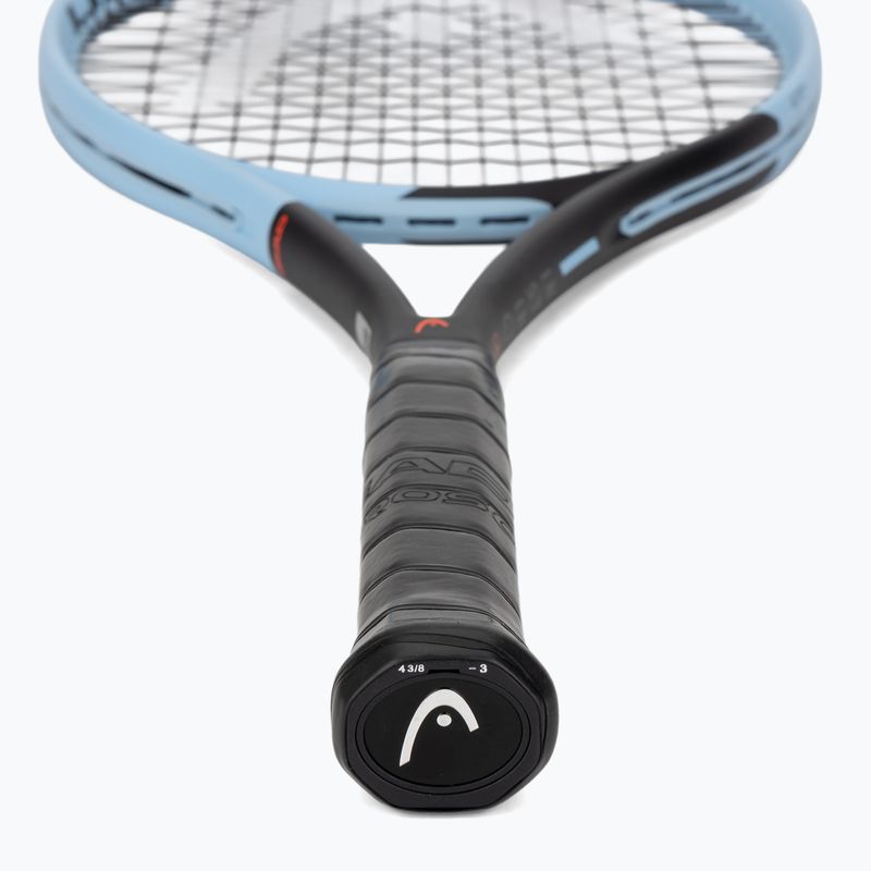 Racchetta da tennis HEAD Instinct MP 2025 3