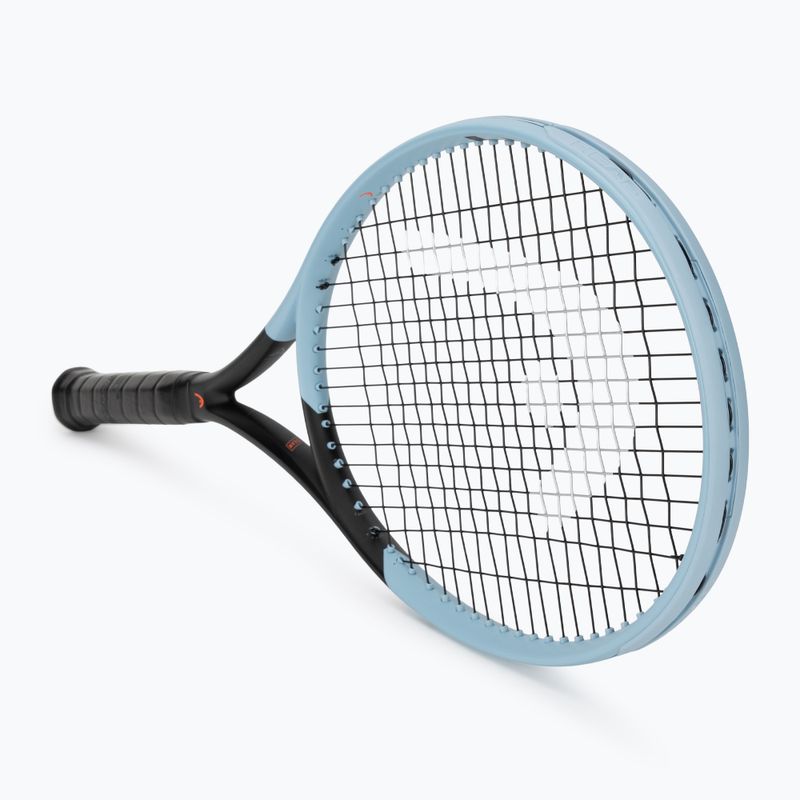 Racchetta da tennis HEAD Instinct Team 2025 2