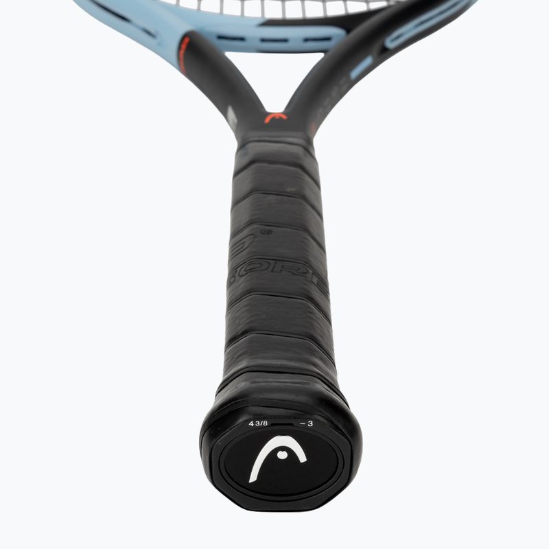 Racchetta da tennis HEAD Instinct Team 2025 3