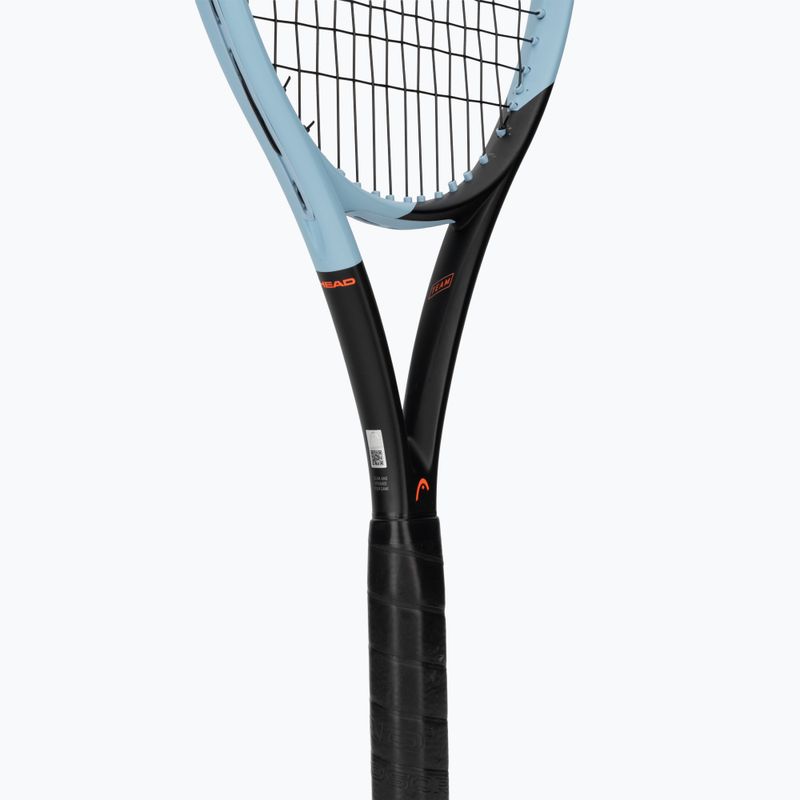 Racchetta da tennis HEAD Instinct Team 2025 4