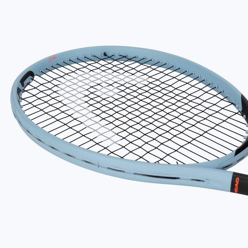Racchetta da tennis HEAD Instinct Team 2025 5