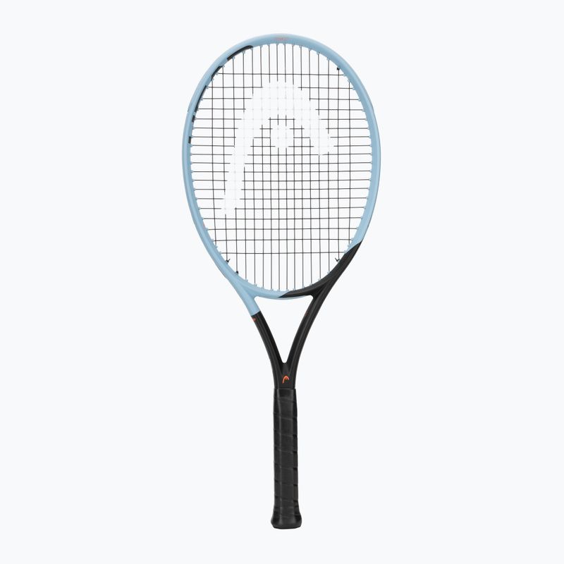 Racchetta da tennis HEAD Instinct Team L 2025