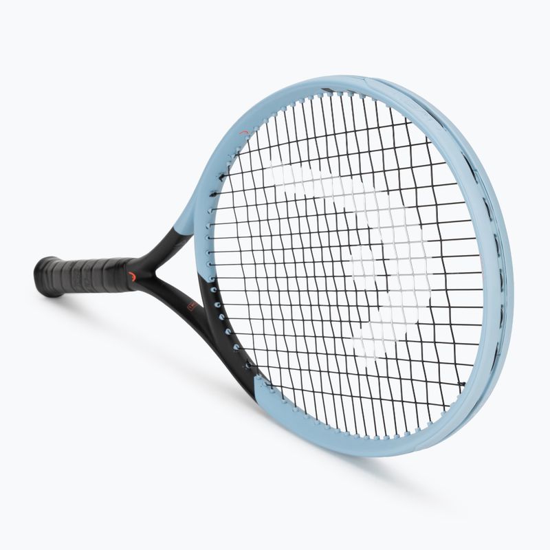 Racchetta da tennis HEAD Instinct Team L 2025 2