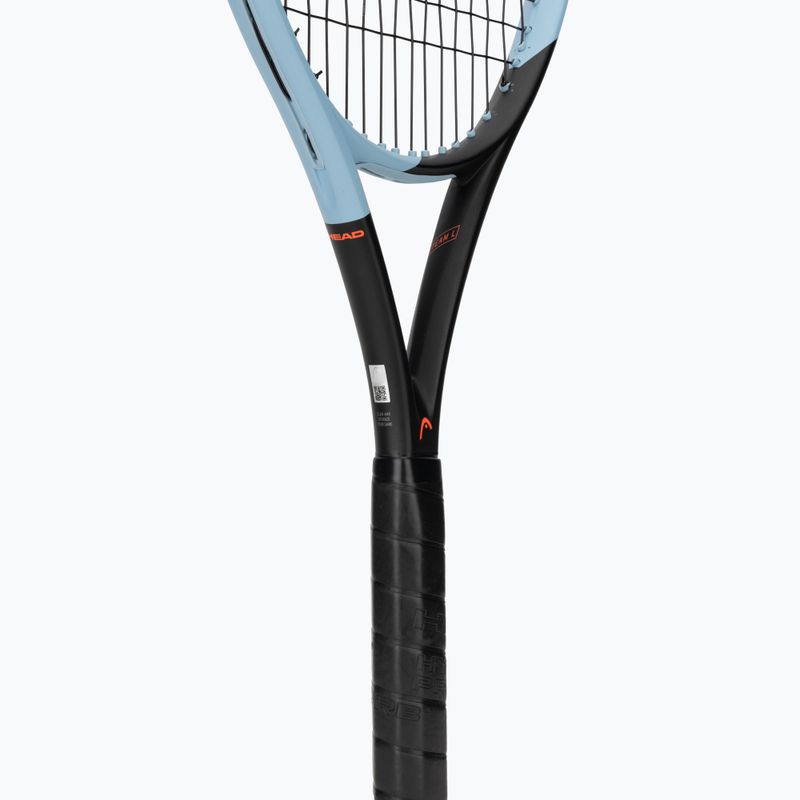 Racchetta da tennis HEAD Instinct Team L 2025 4