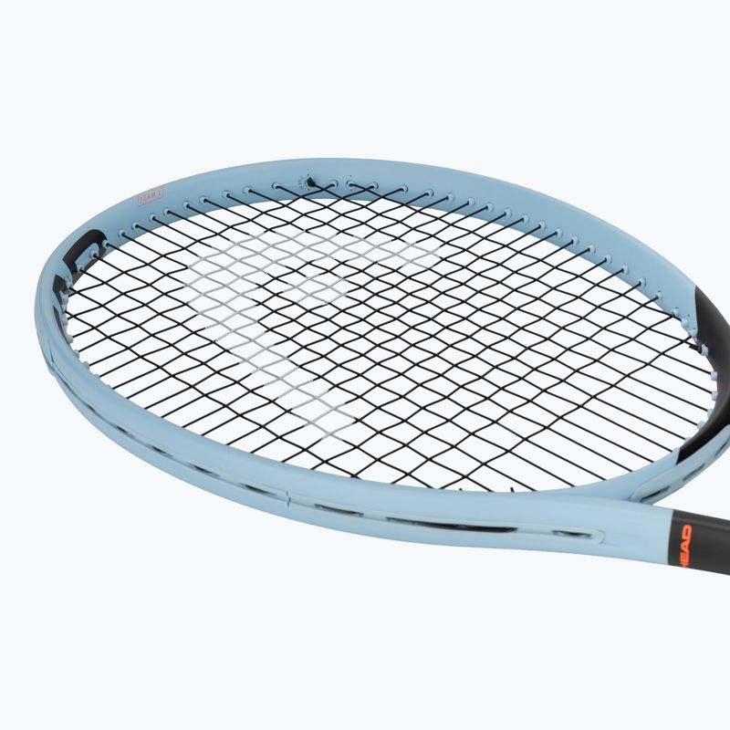 Racchetta da tennis HEAD Instinct Team L 2025 5
