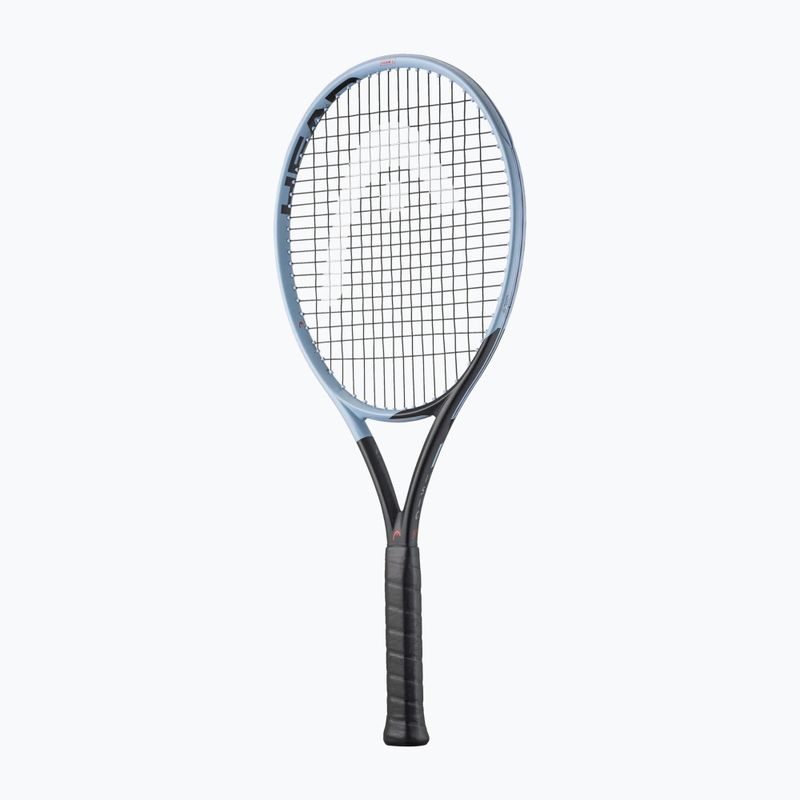 Racchetta da tennis HEAD Instinct Team L 2025 2