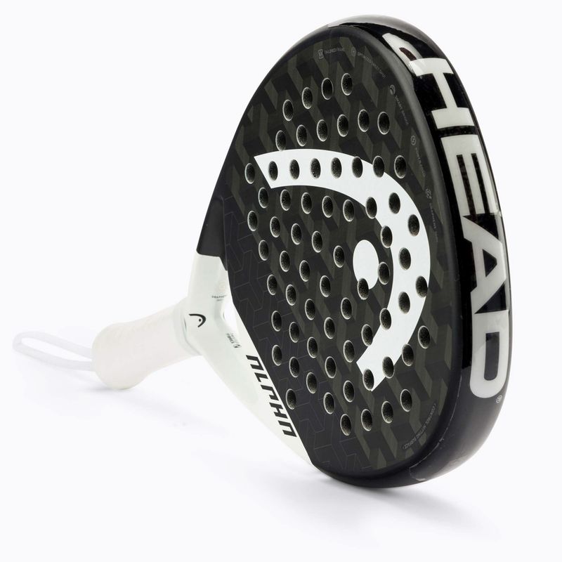 Racchetta da paddle HEAD Graphene 360+ Alpha Motion 2