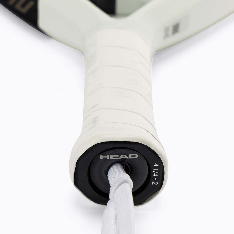 Racchetta da paddle HEAD Graphene 360+ Alpha Motion 3