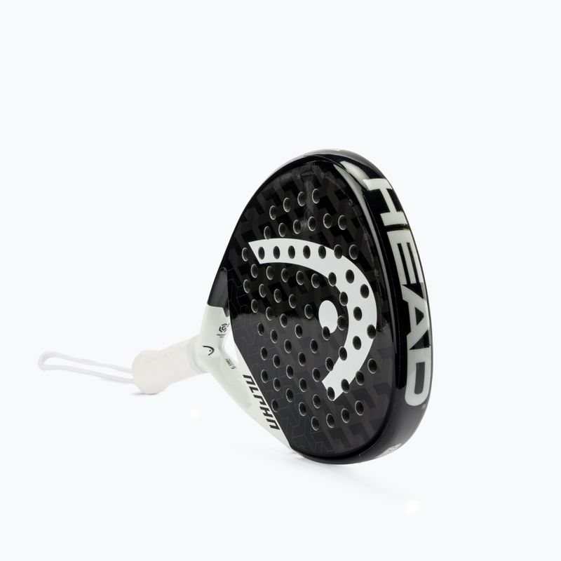 Racchetta HEAD Graphene 360+ Alpha Elite 2