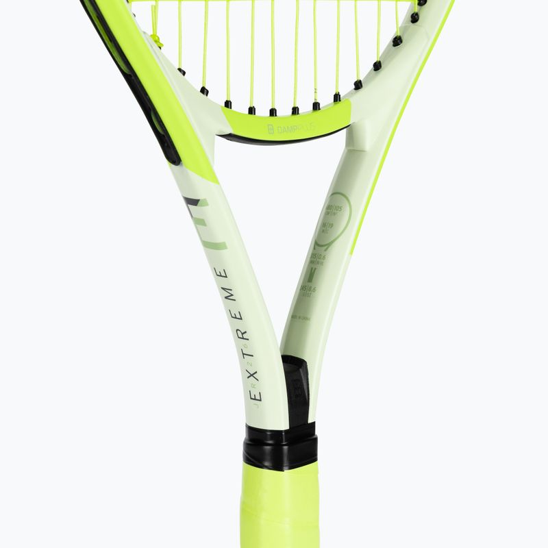 Racchetta da tennis HEAD Extreme Jr 26 per bambini 3