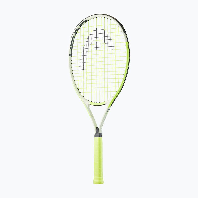 Racchetta da tennis HEAD Extreme Jr 26 per bambini 6