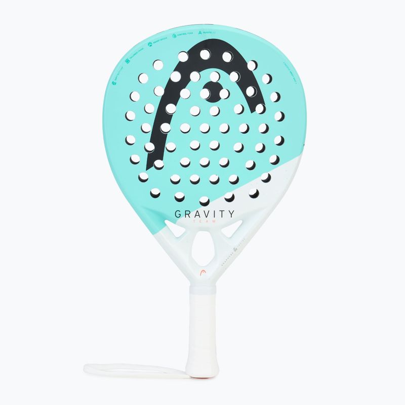 Racchetta HEAD Gravity Team 2024