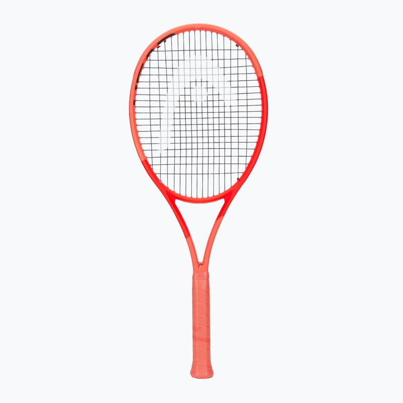 Racchetta da tennis HEAD Radical MP 2025