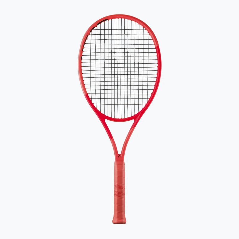Racchetta da tennis HEAD Radical Team 2025