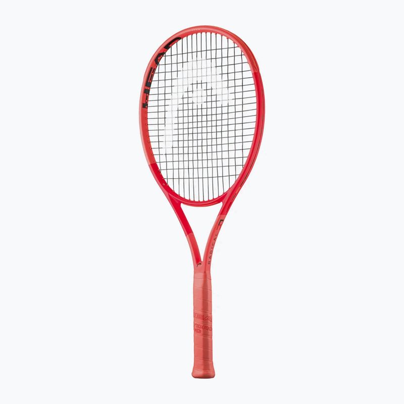 Racchetta da tennis HEAD Radical Team 2025 2