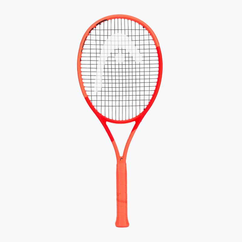 Racchetta da tennis HEAD Radical Team 2025