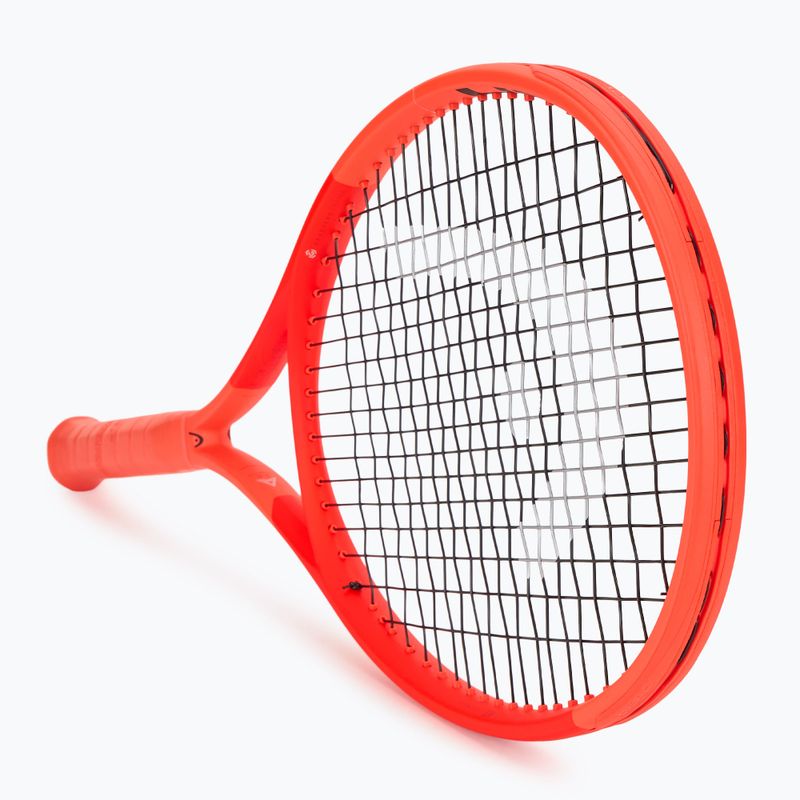 Racchetta da tennis HEAD Radical Team 2025 2