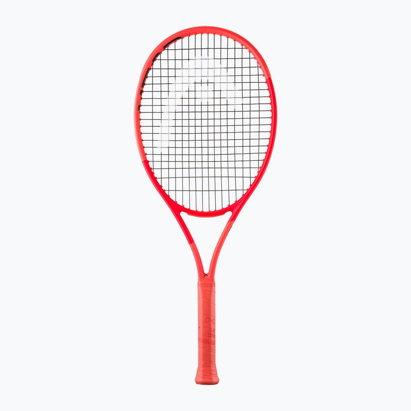 Racchetta da tennis per bambini HEAD Radical Jr 2025