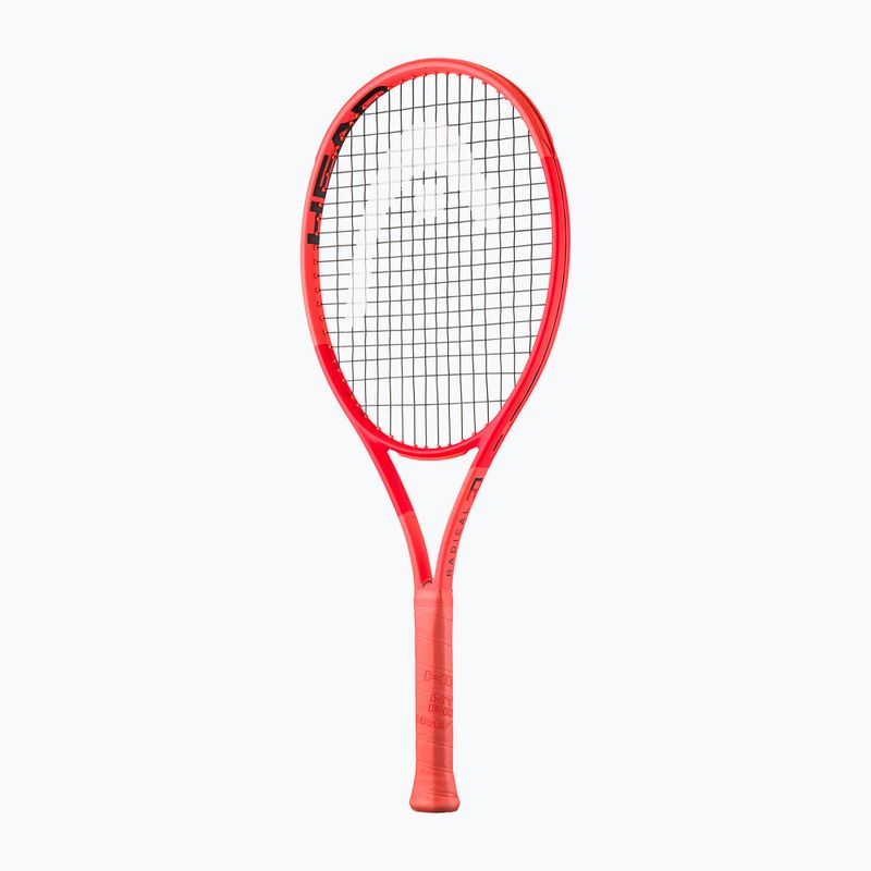 Racchetta da tennis per bambini HEAD Radical Jr 2025 2