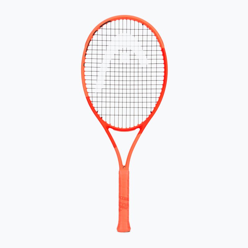 Racchetta da tennis per bambini HEAD Radical Jr 2025